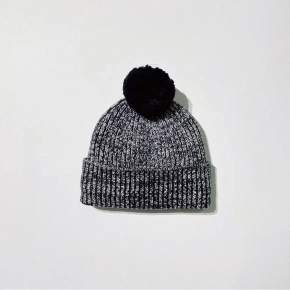 lululemon athletica | Accessories | Lululemon Textured  display picture 2
